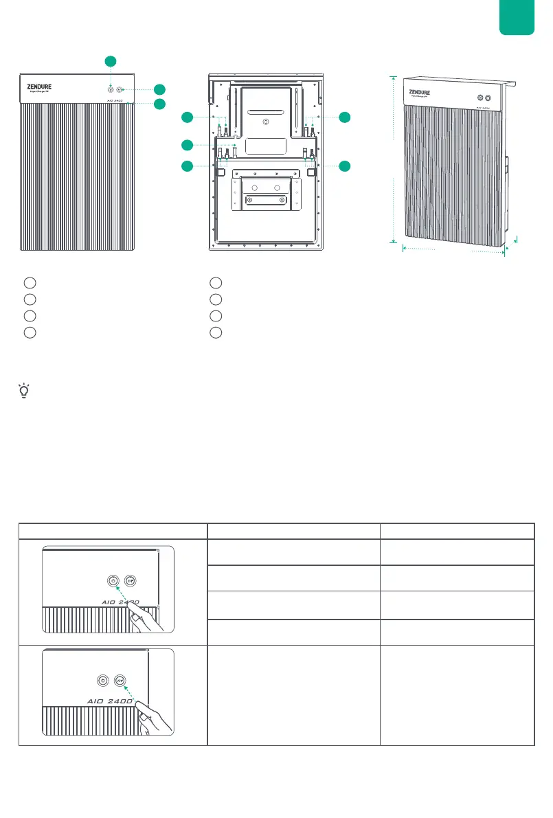 Page #25 background image