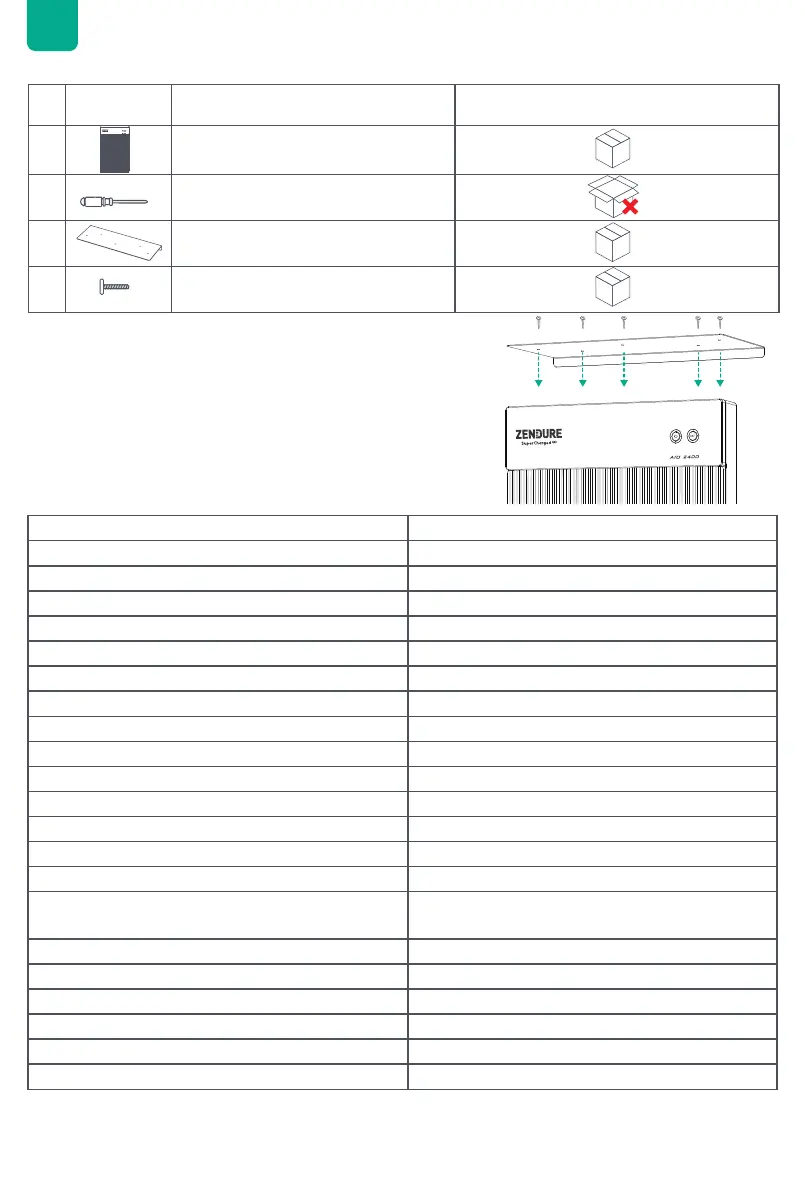 Page #32 background image
