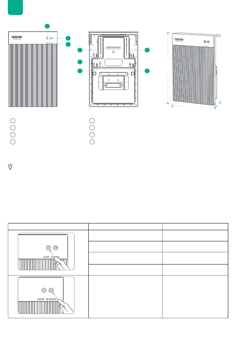 Page #42 background image