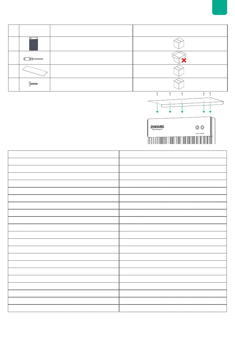Page #49 background image