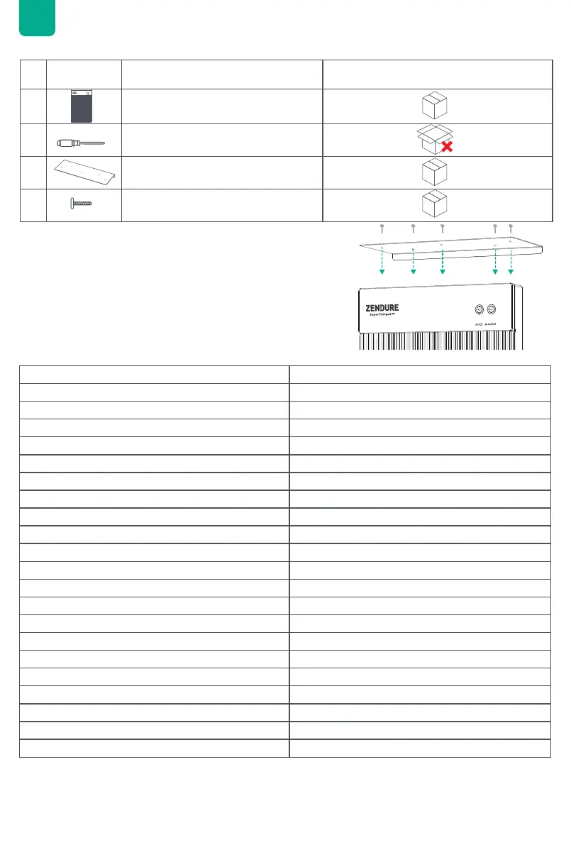 Page #66 background image