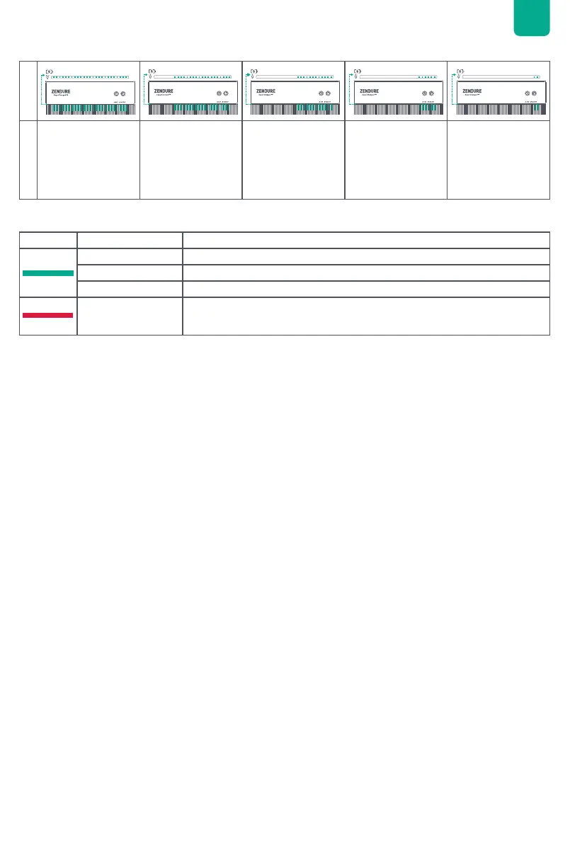Page #77 background image