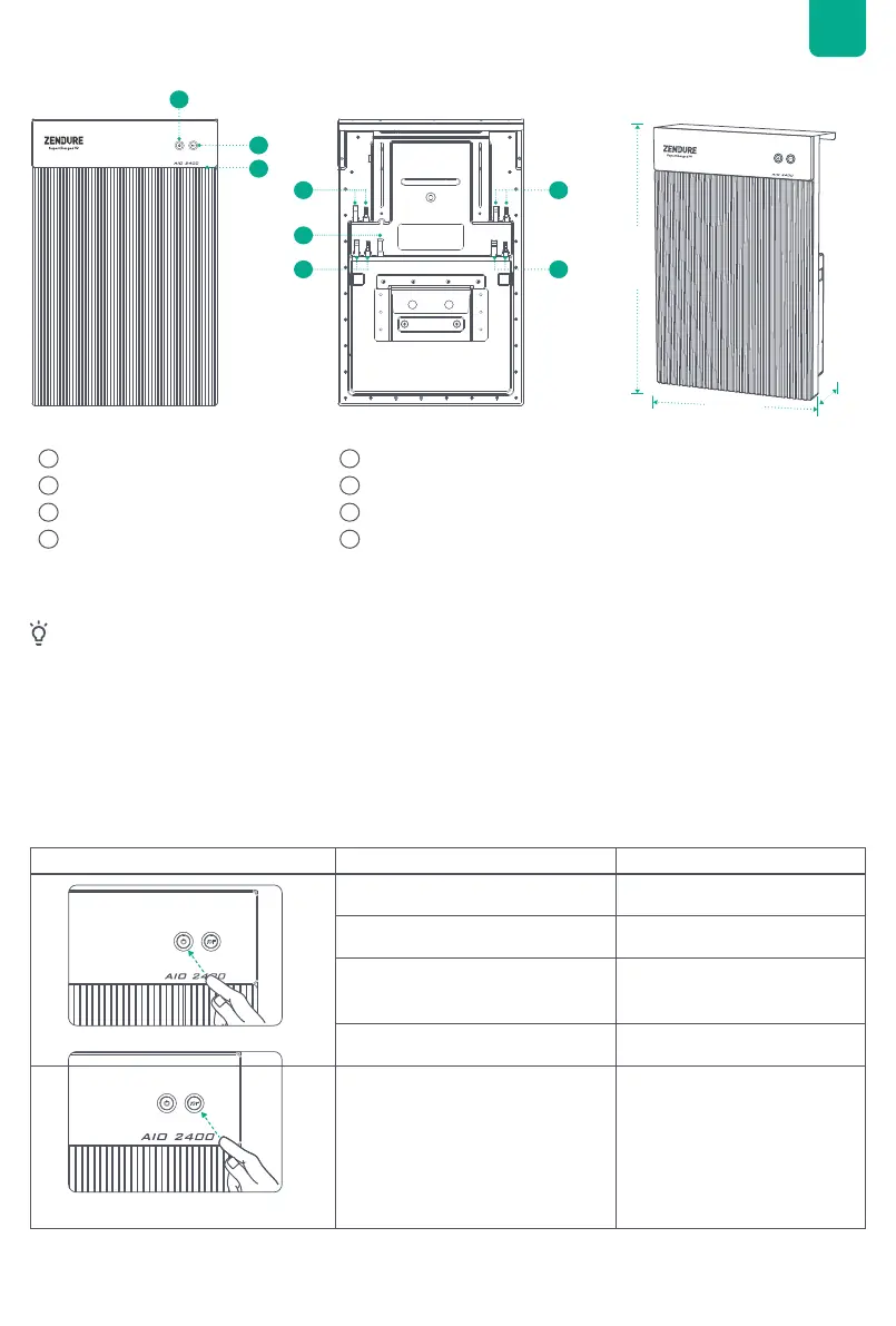 Page #93 background image