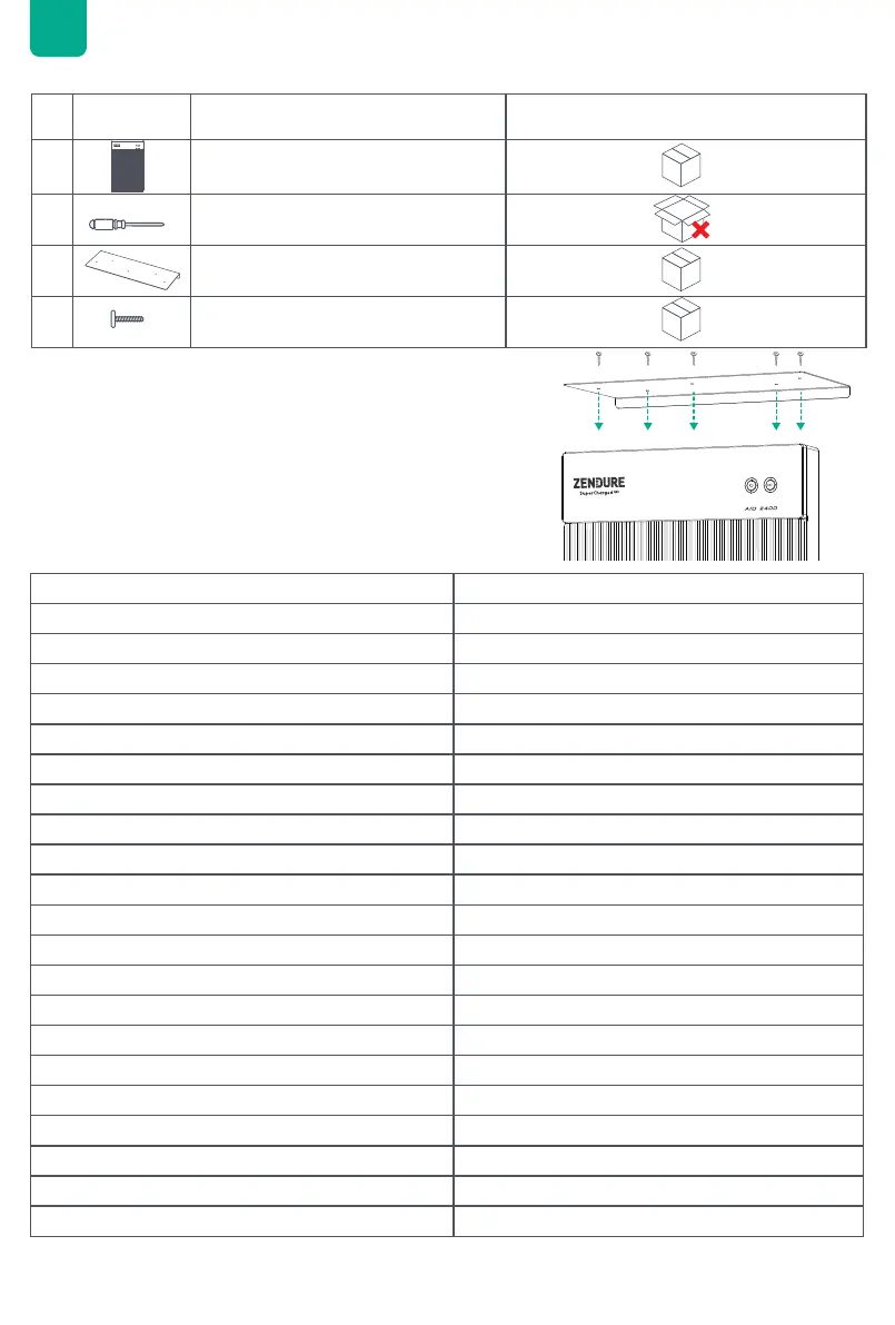 Page #100 background image
