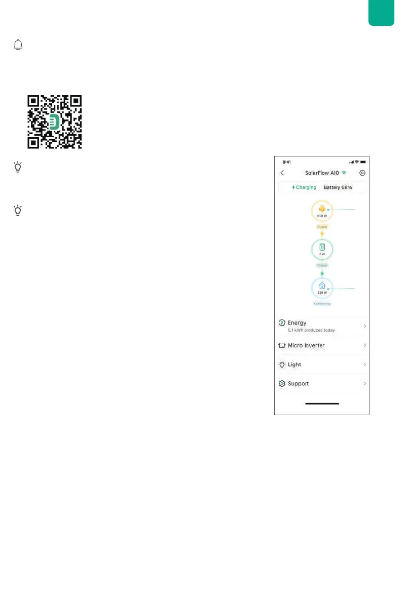 Page #101 background image