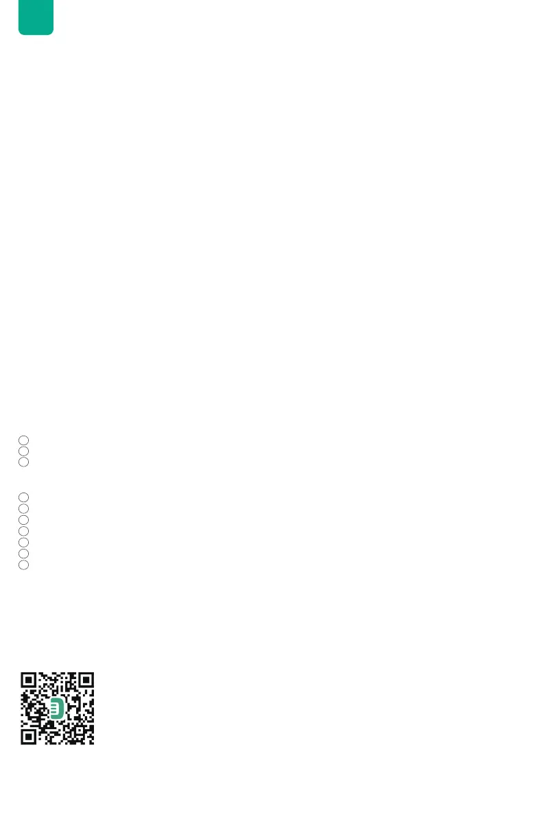 Page #104 background image