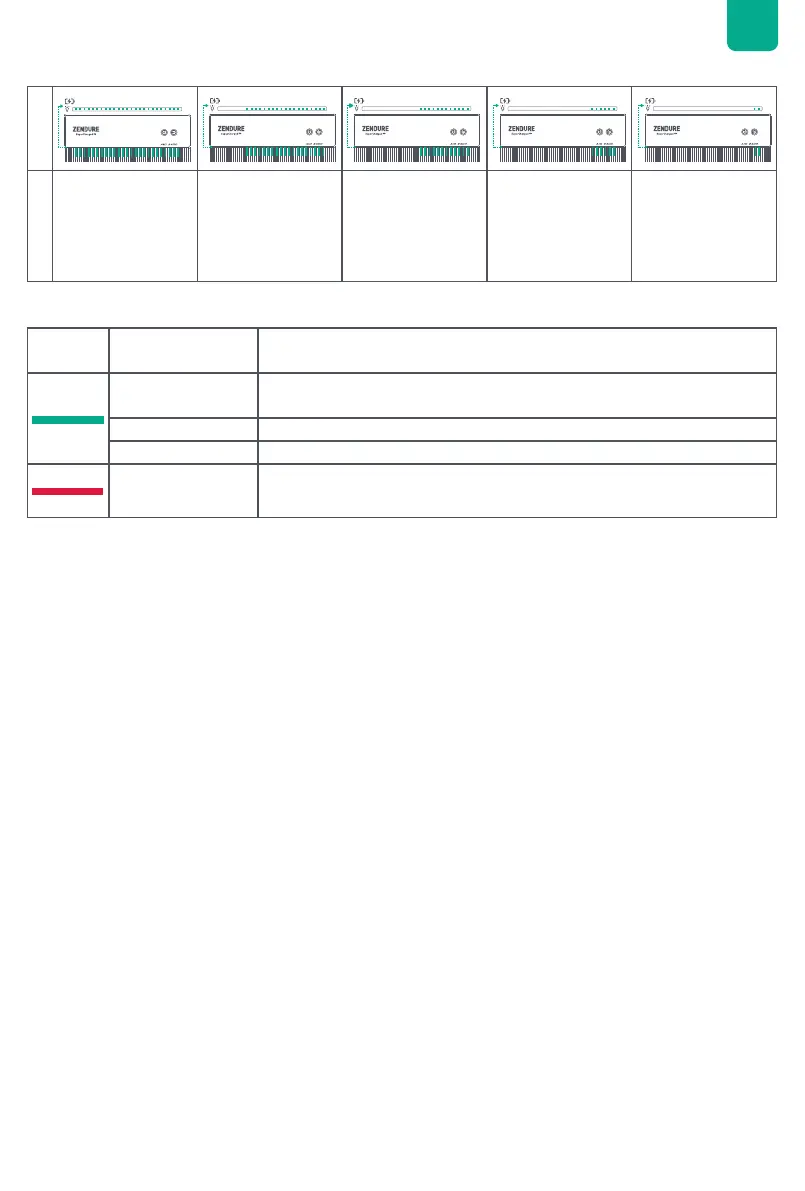 Page #111 background image