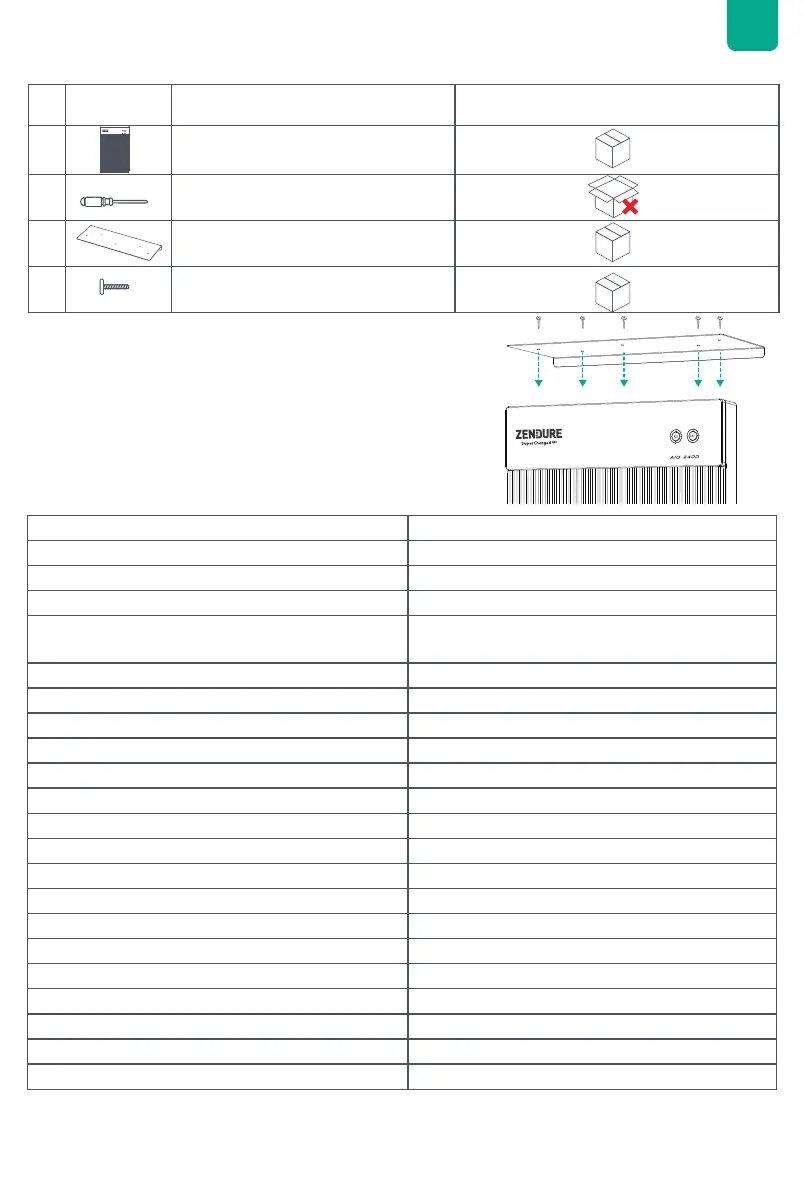Page #117 background image
