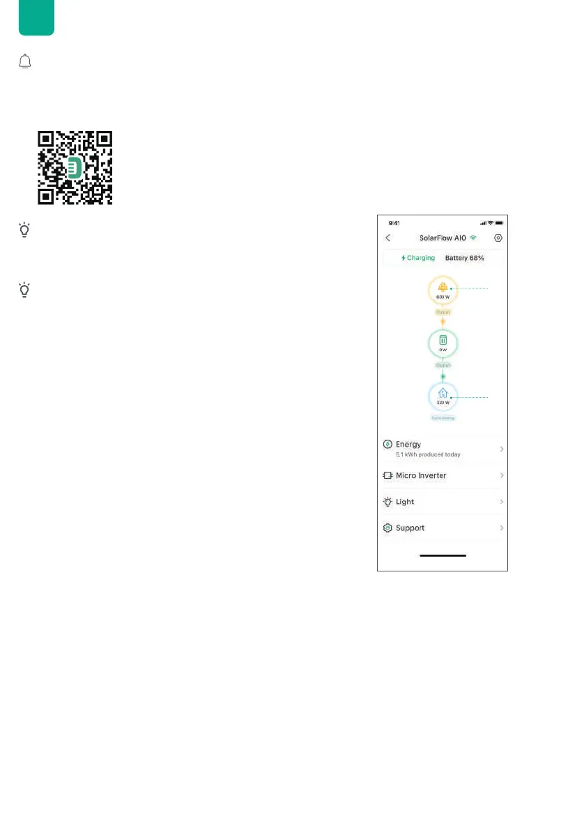 Page #118 background image