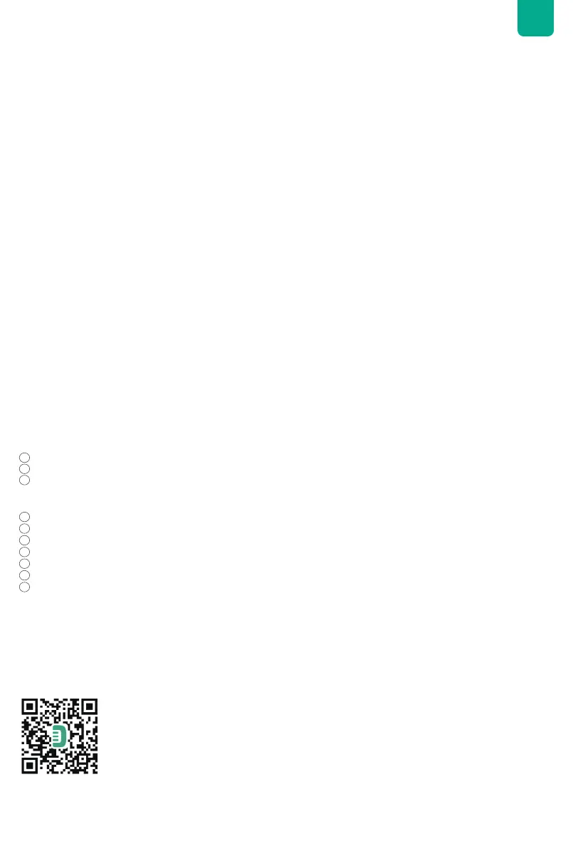 Page #121 background image