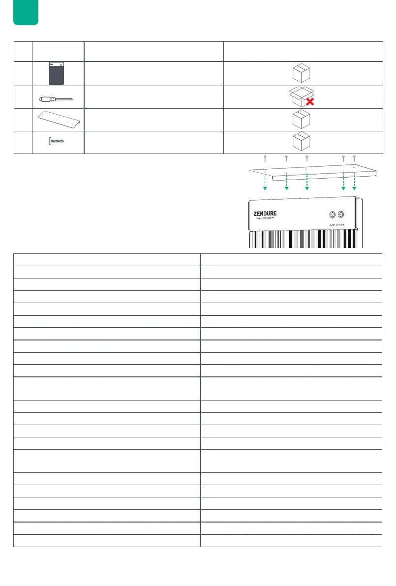 Page #134 background image