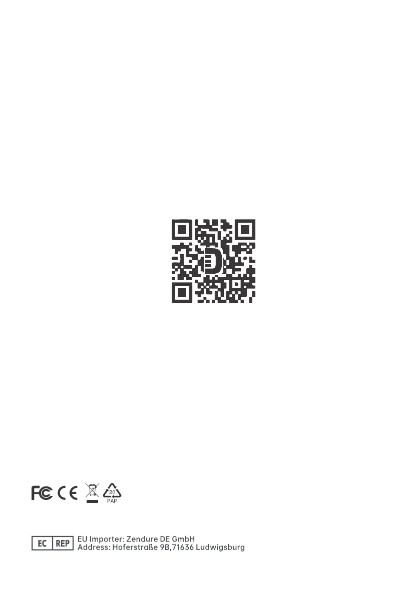 Page #140 background image