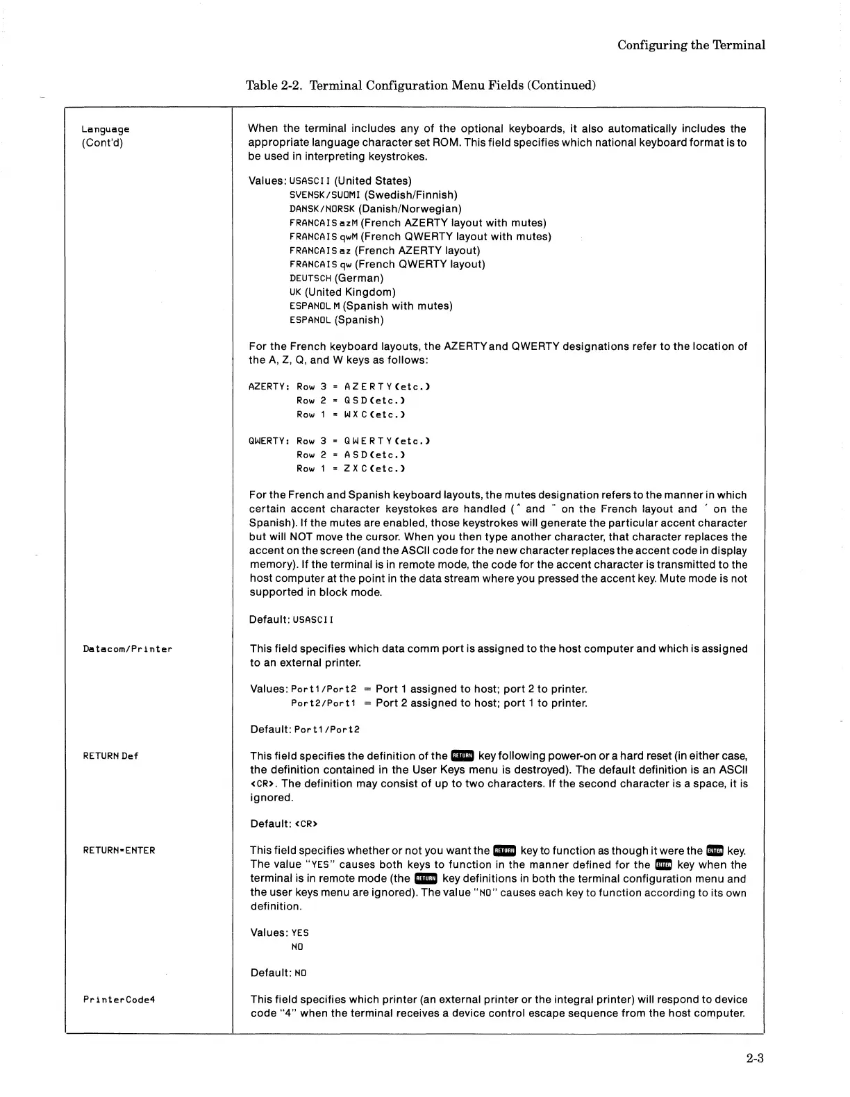 Page #16 background image