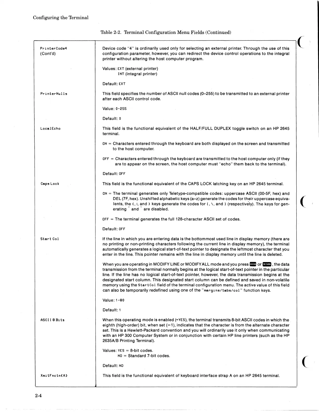 Page #17 background image