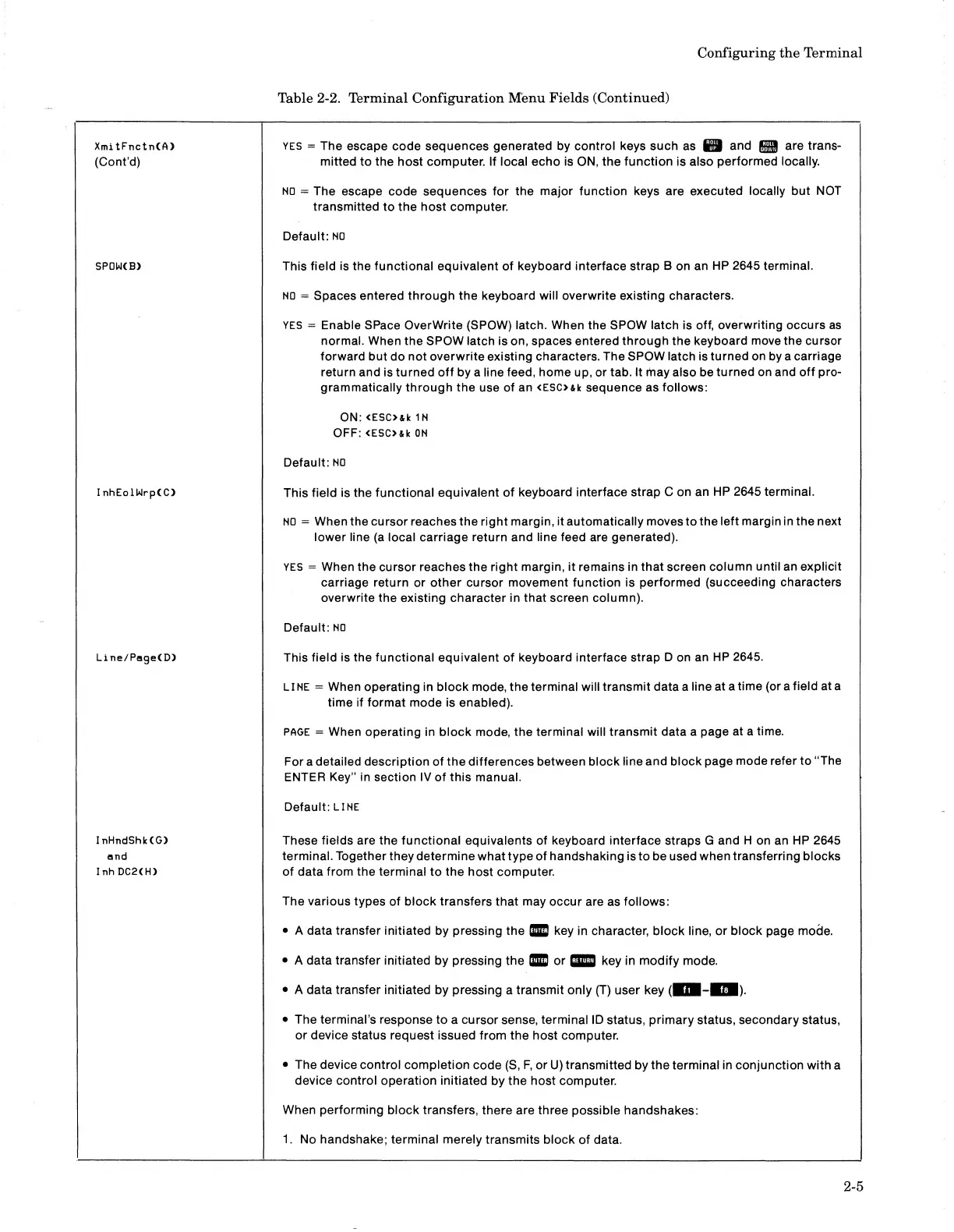 Page #18 background image
