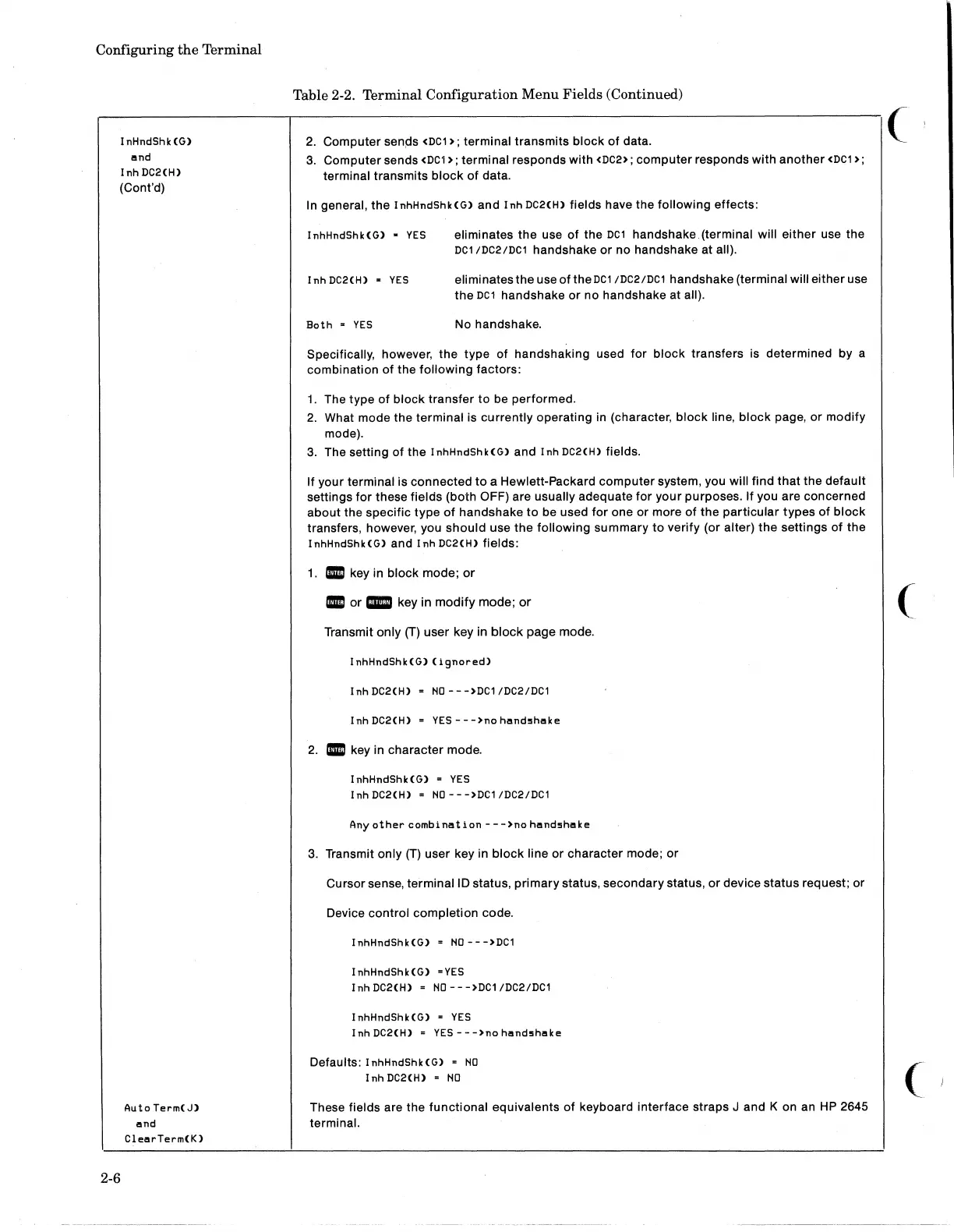 Page #19 background image