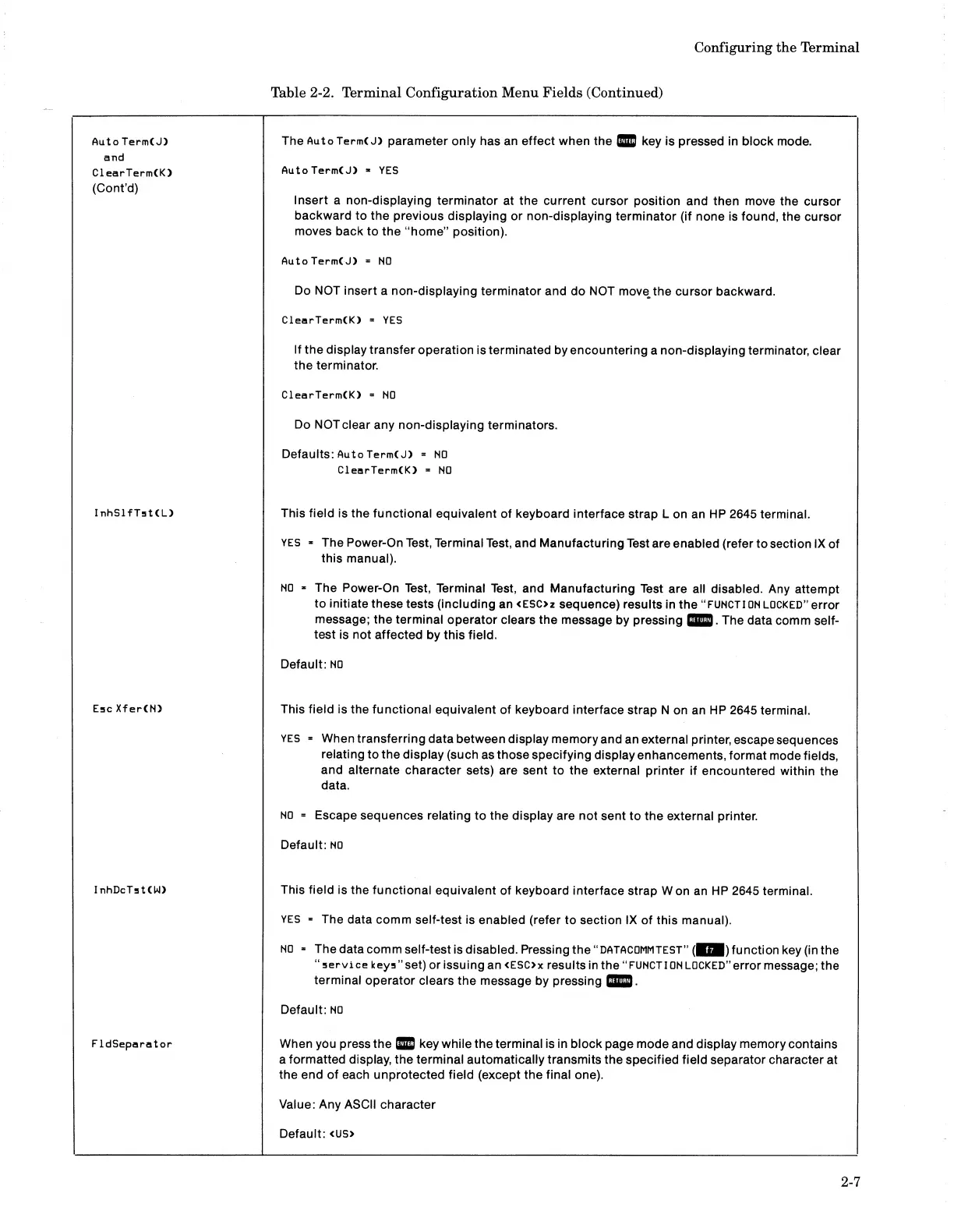Page #20 background image