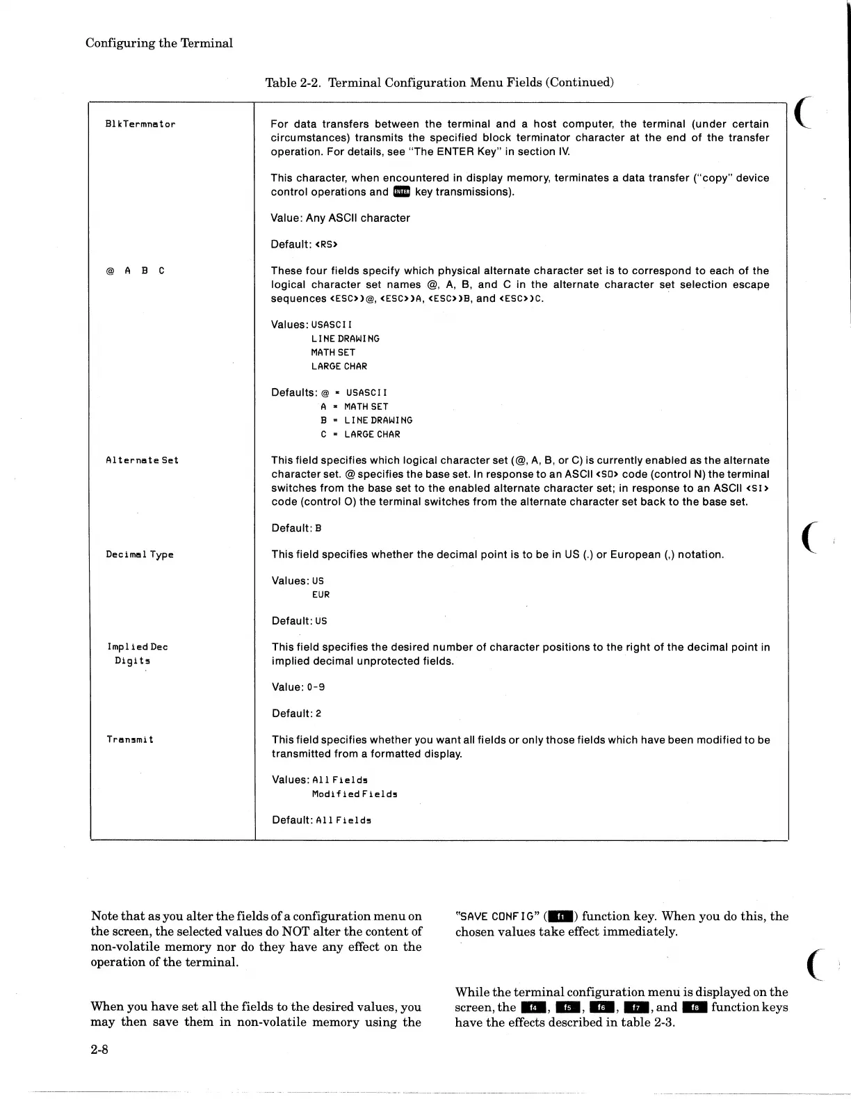Page #21 background image