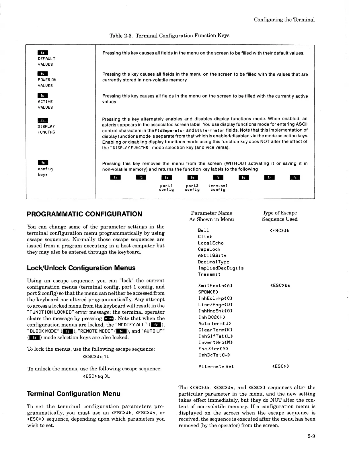 Page #22 background image