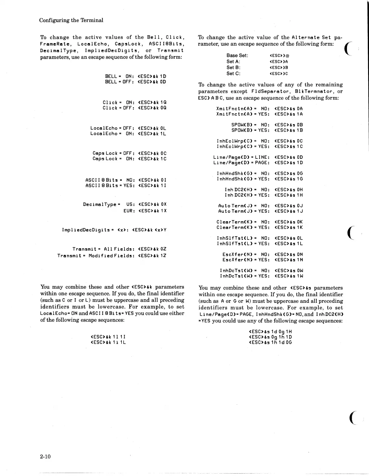 Page #23 background image