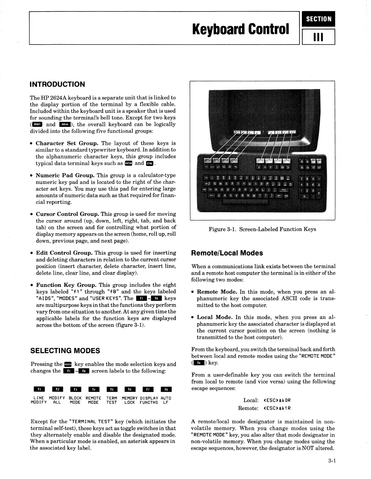 Page #24 background image