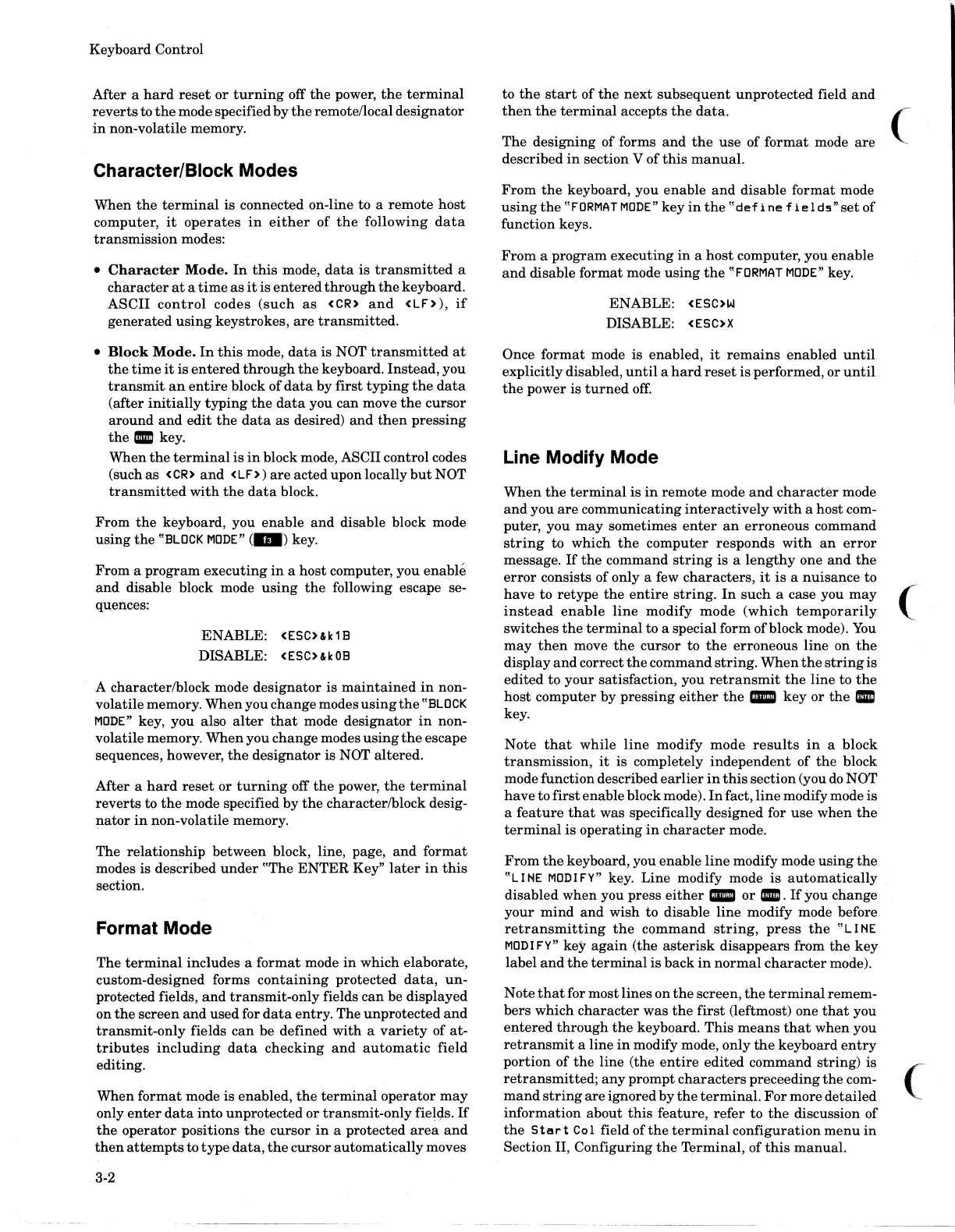 Page #25 background image
