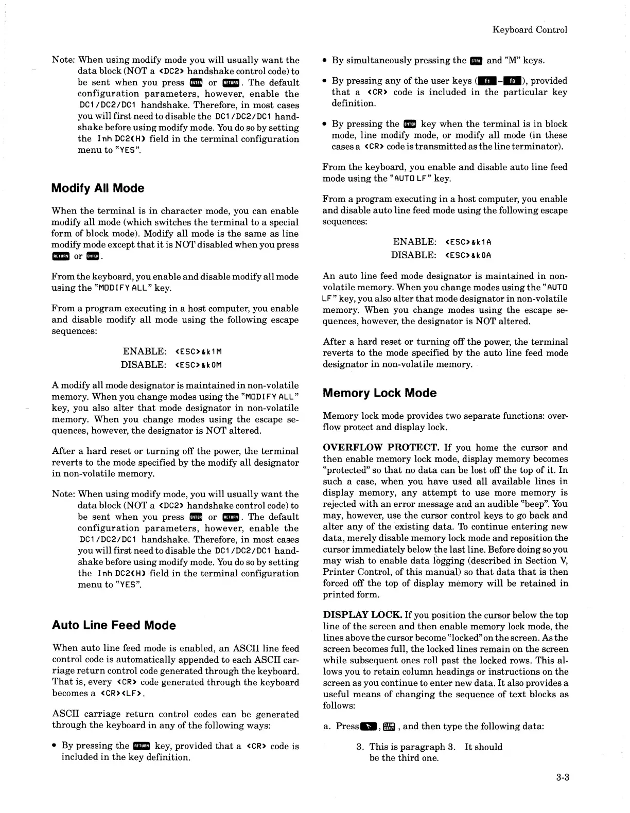 Page #26 background image