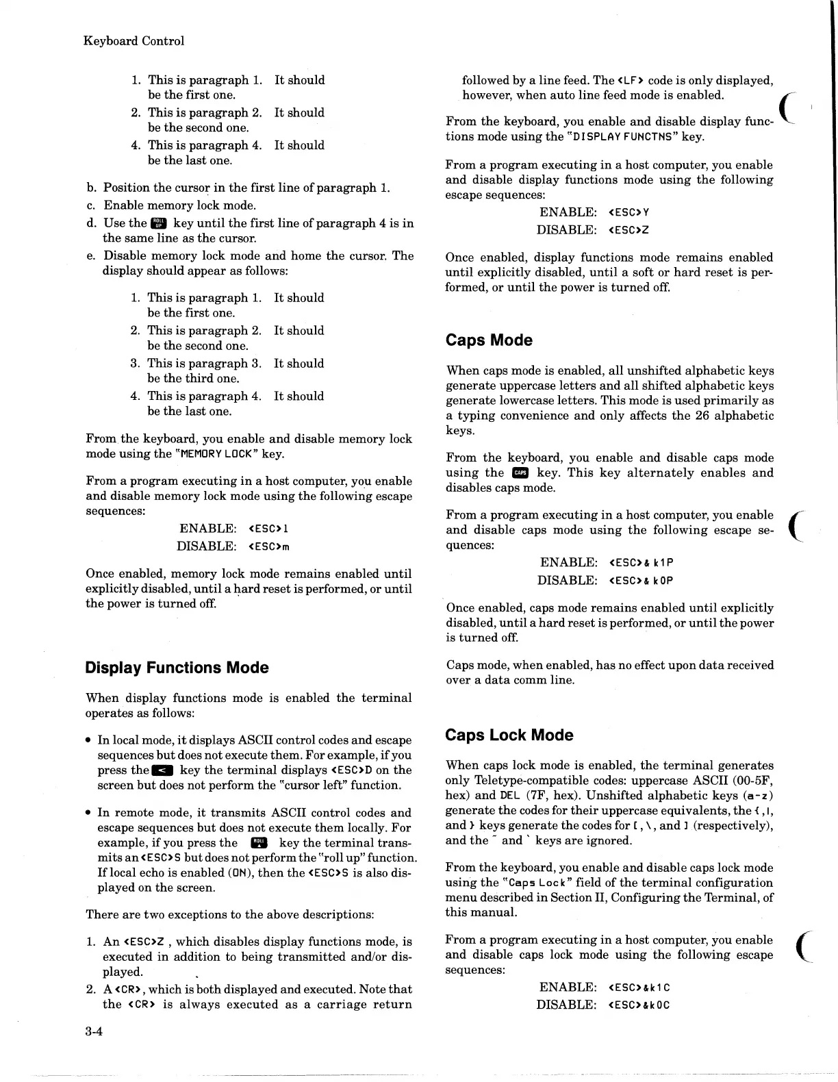 Page #27 background image