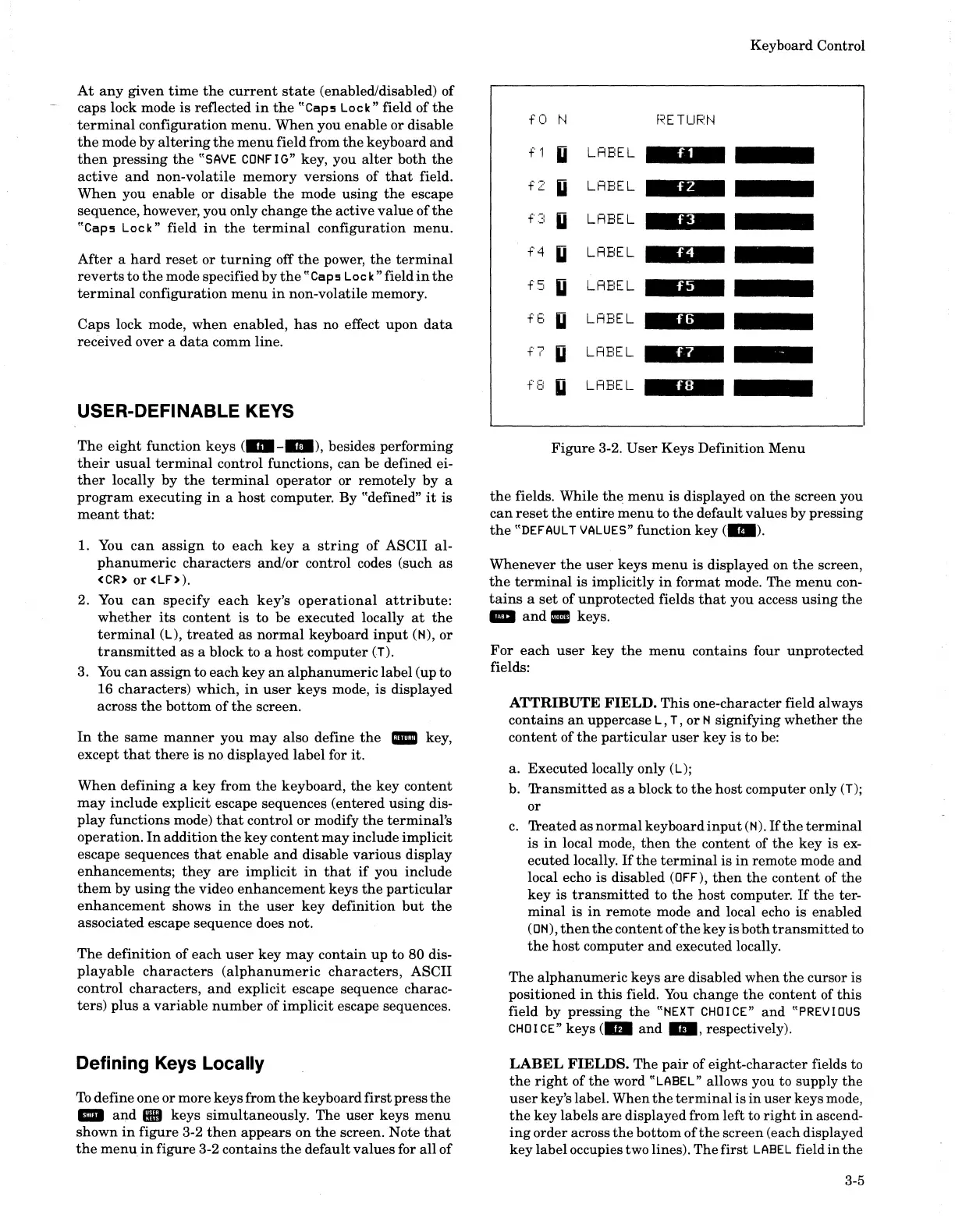 Page #28 background image