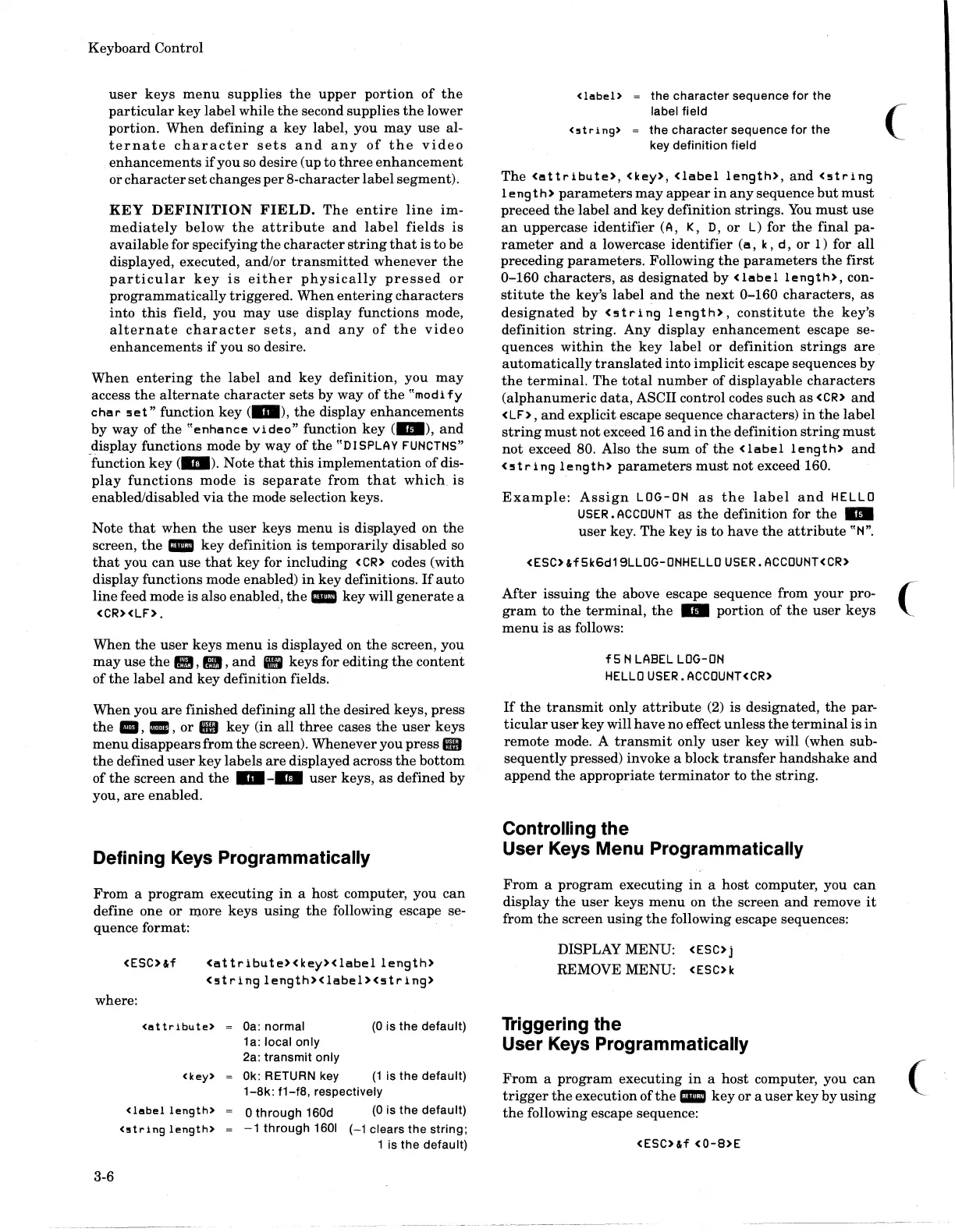 Page #29 background image