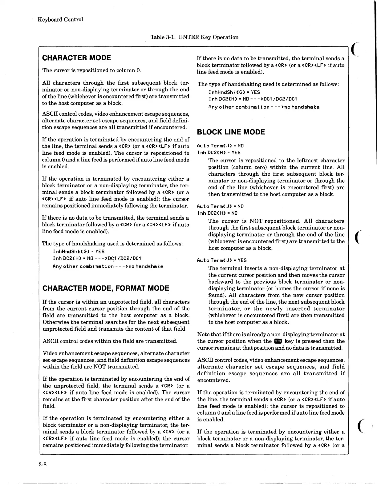 Page #31 background image