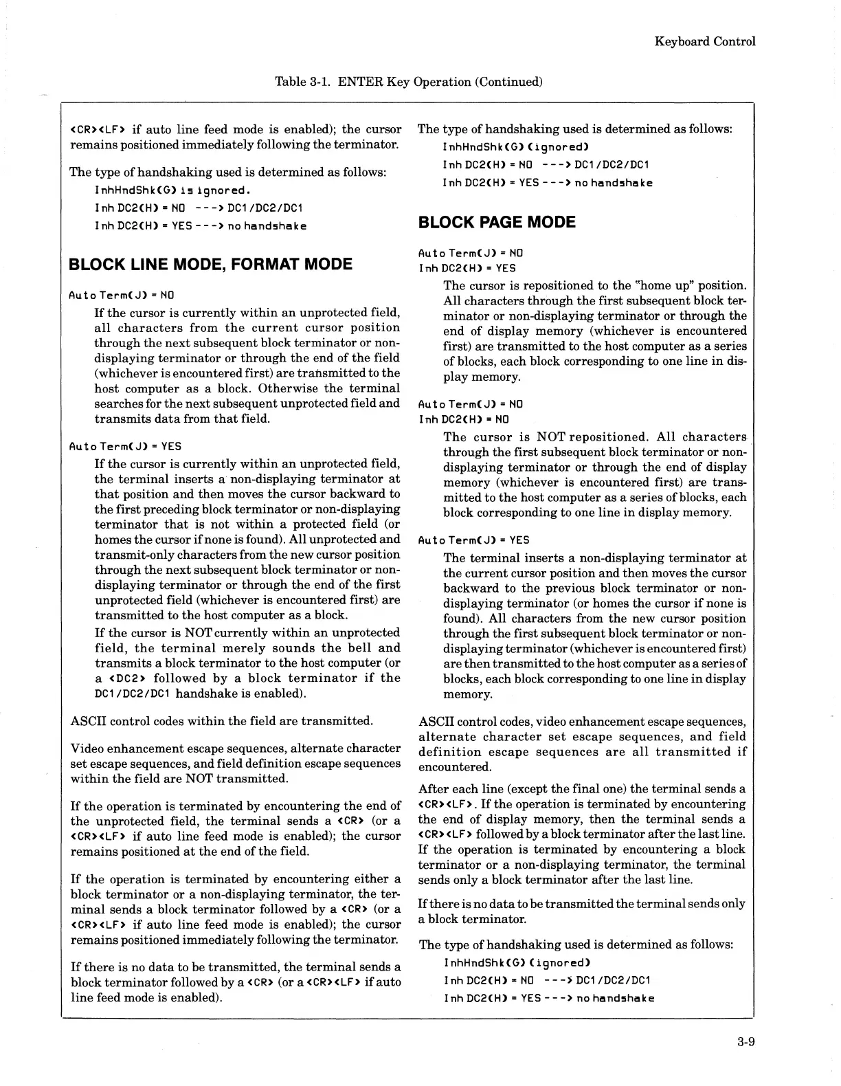 Page #32 background image