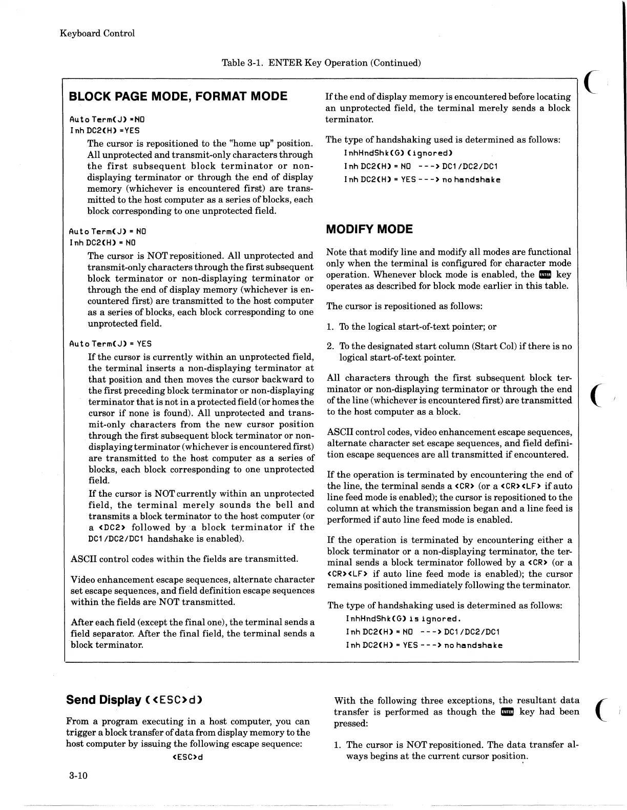 Page #33 background image