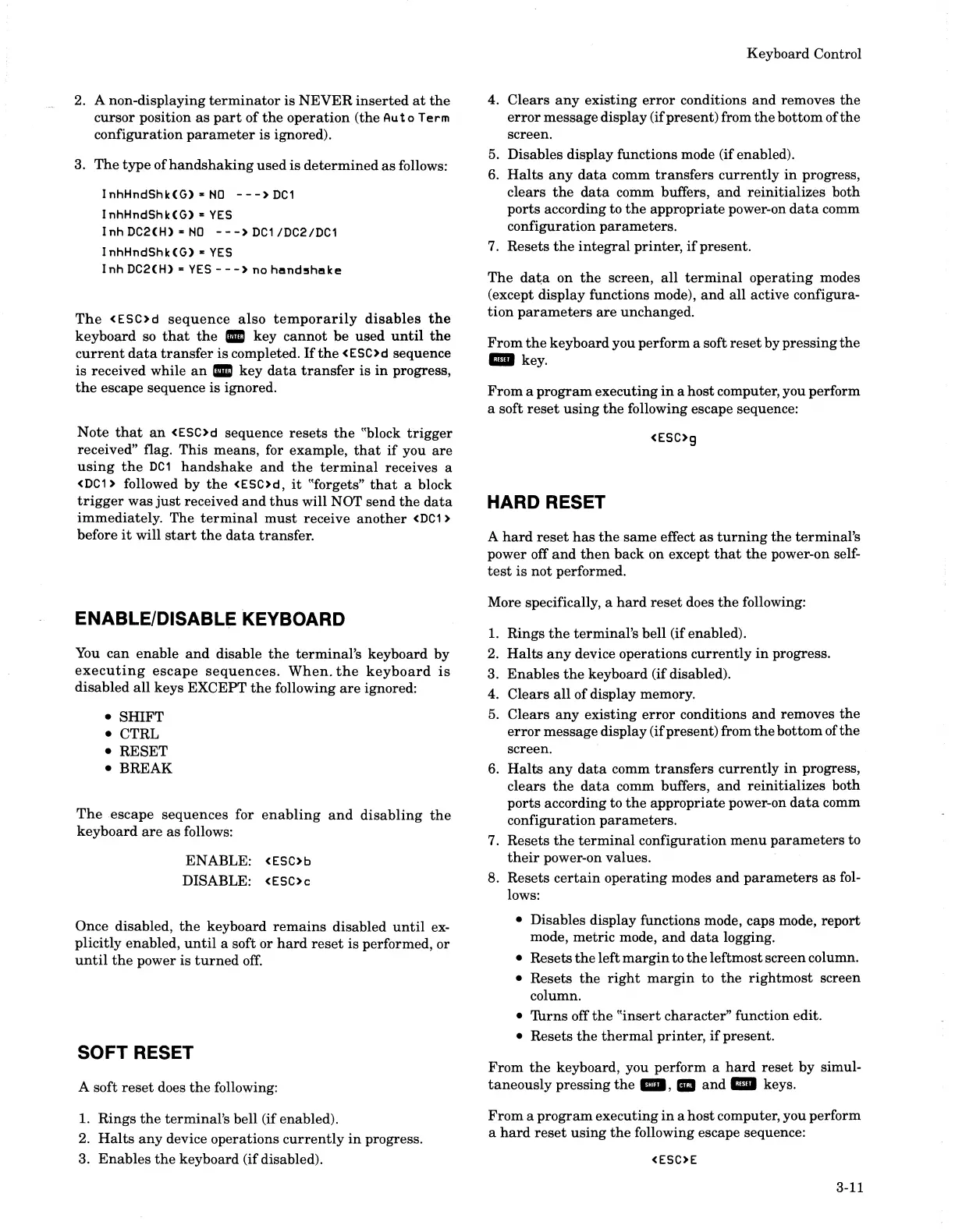 Page #34 background image