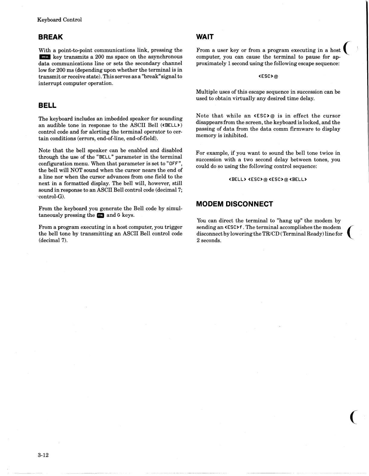 Page #35 background image
