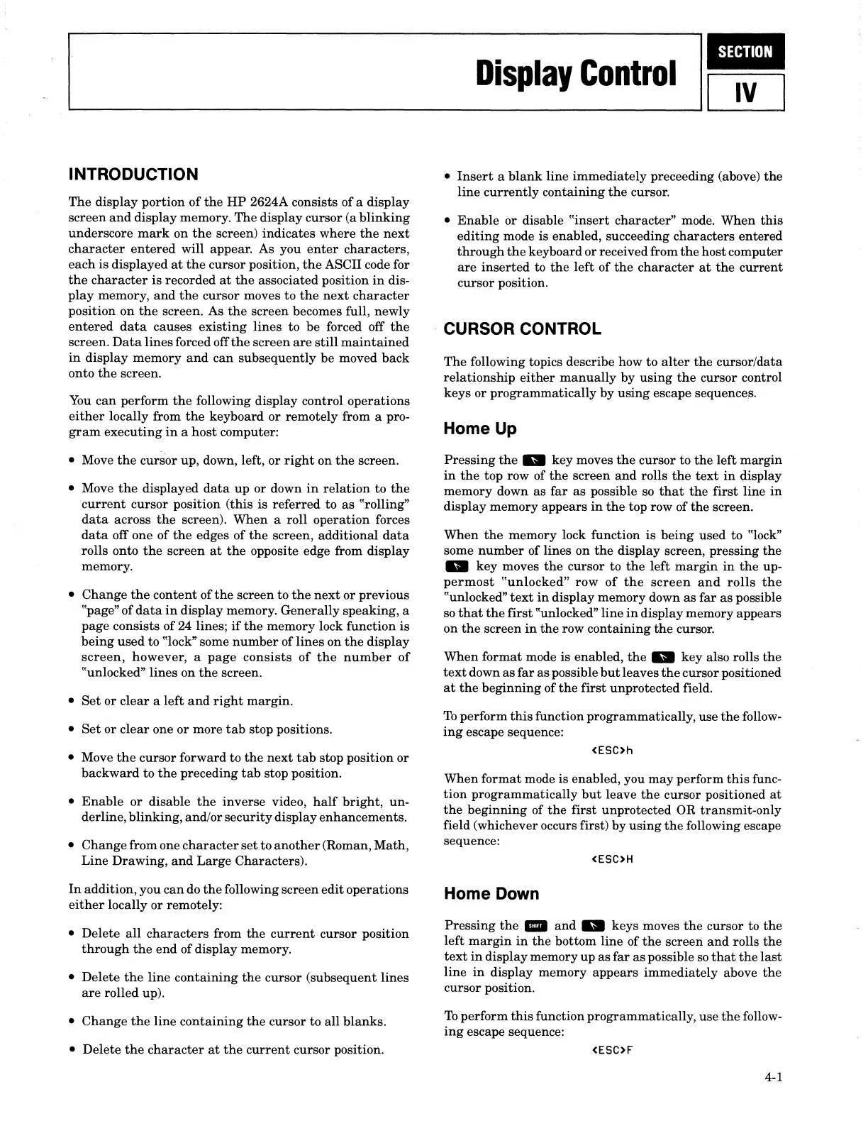 Page #36 background image