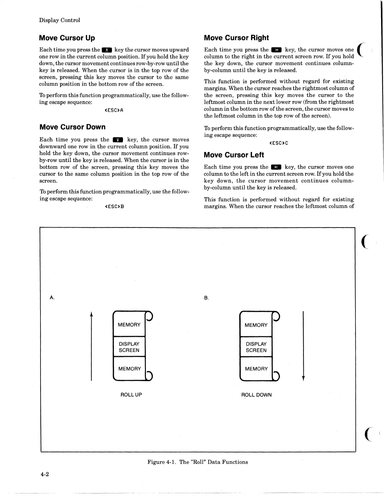 Page #37 background image