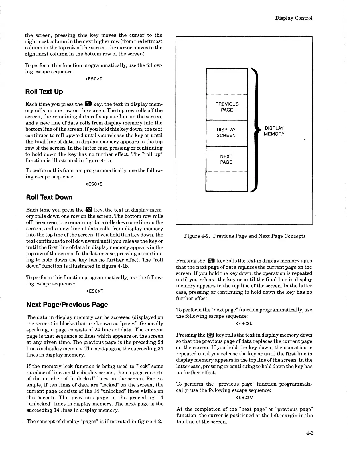 Page #38 background image