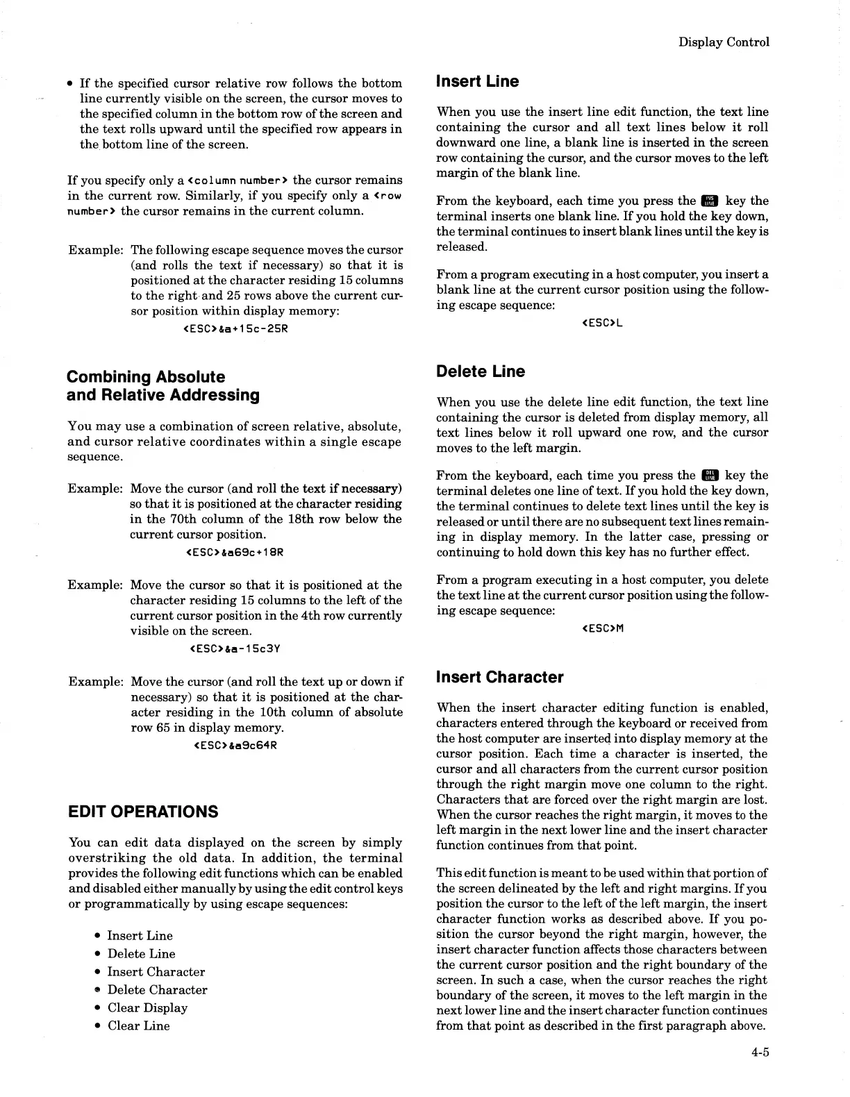 Page #40 background image