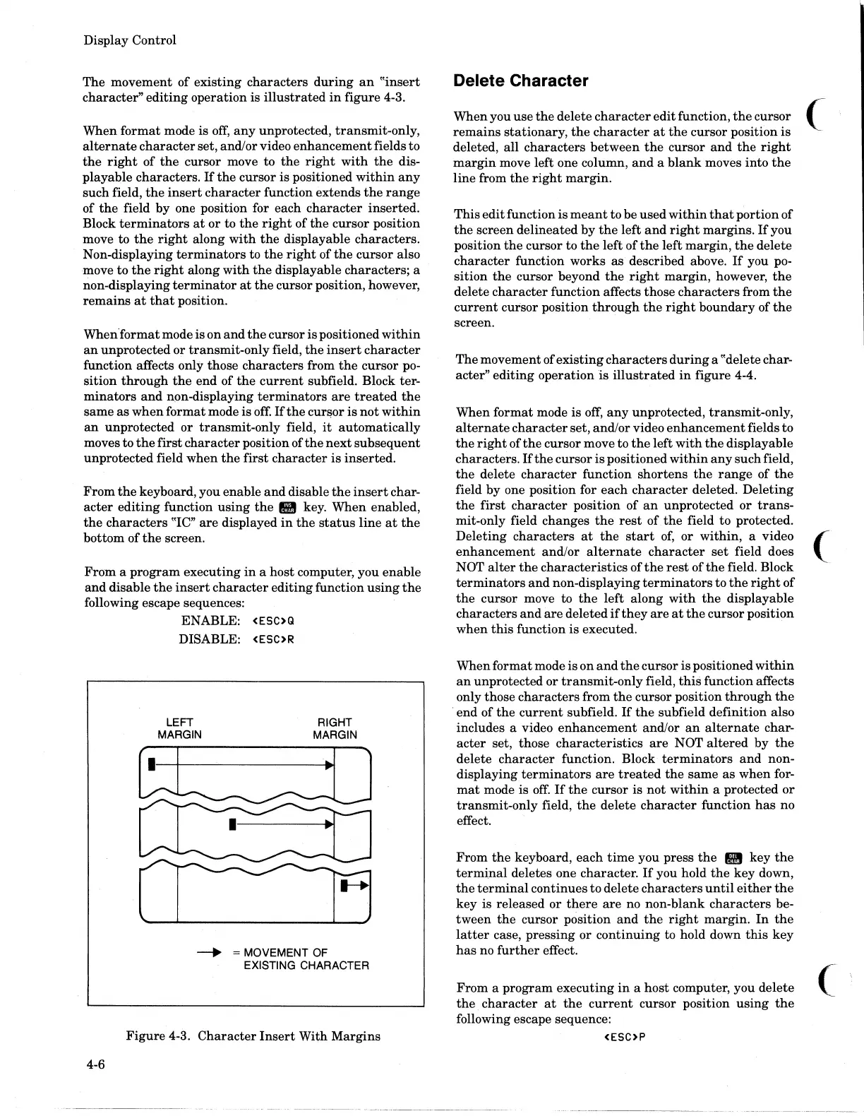 Page #41 background image