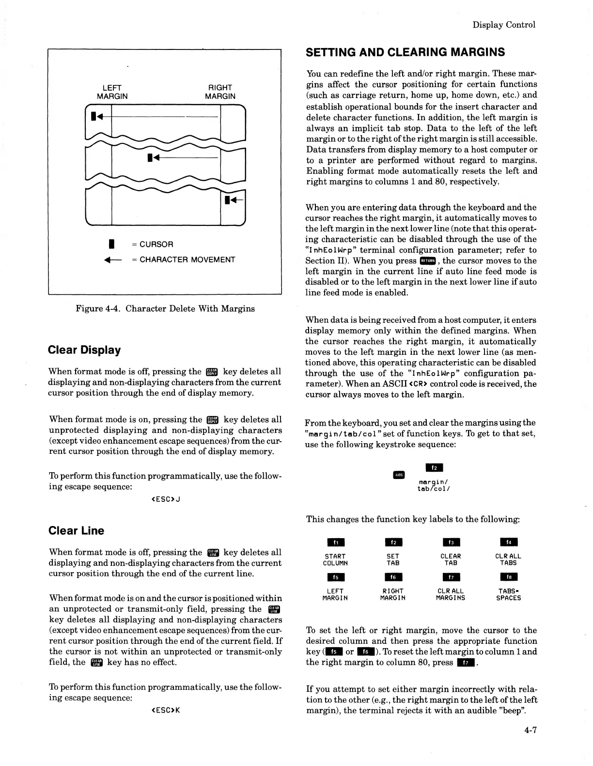 Page #42 background image