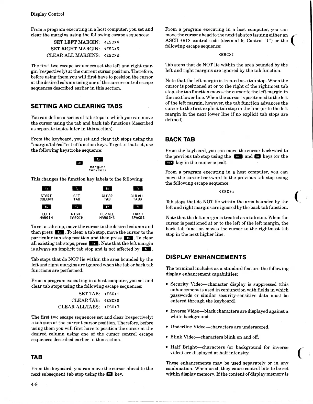 Page #43 background image