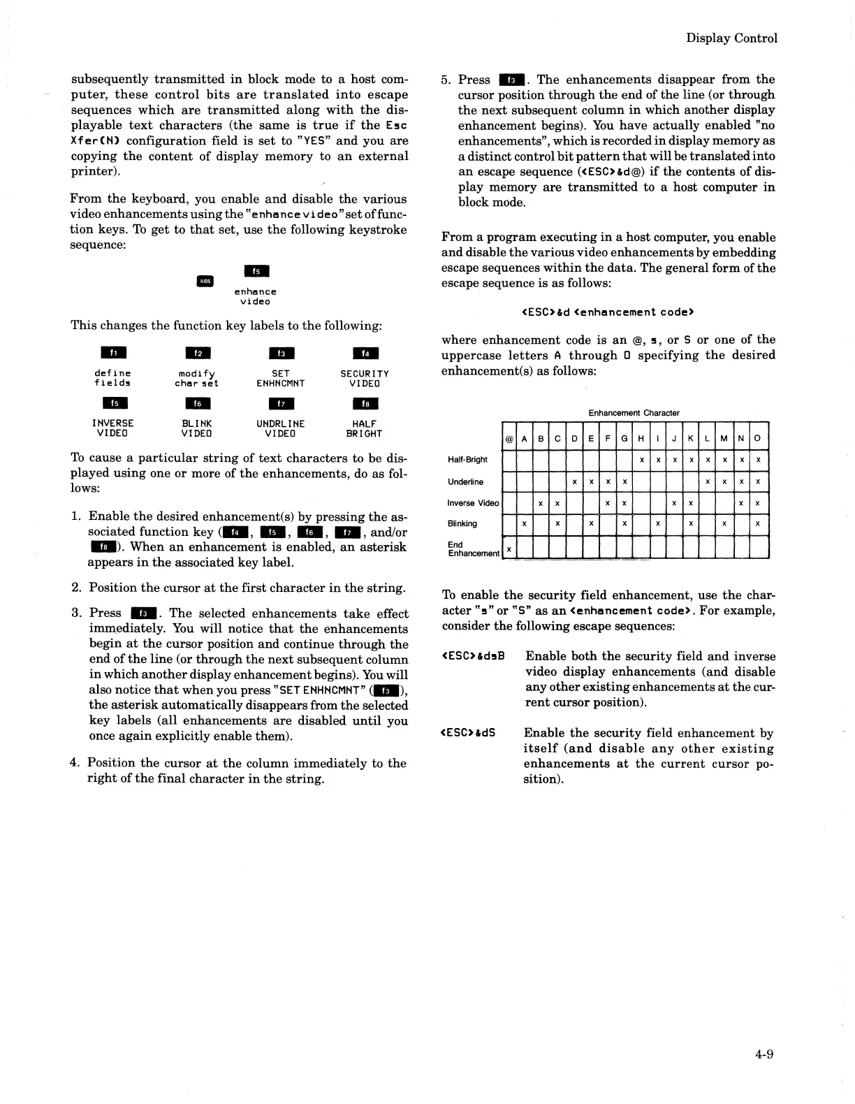 Page #44 background image