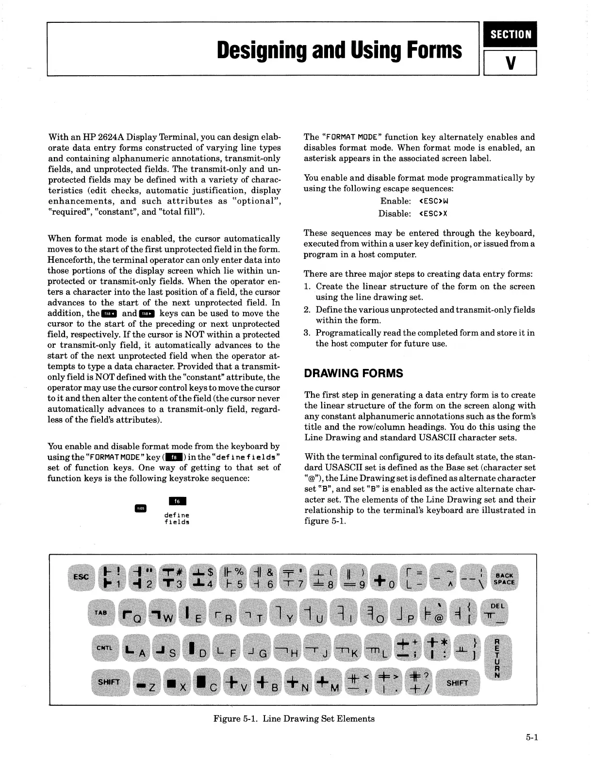 Page #46 background image