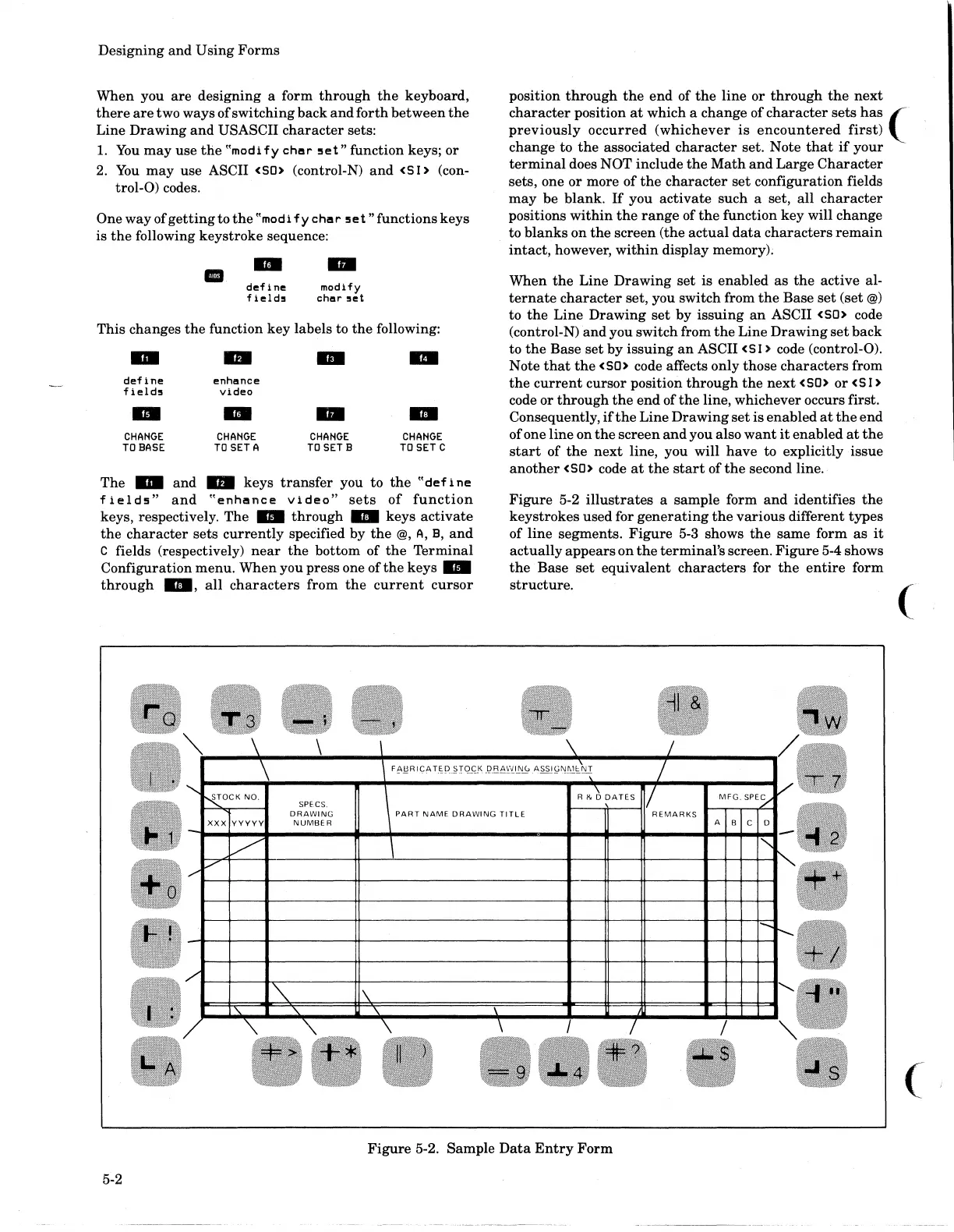 Page #47 background image