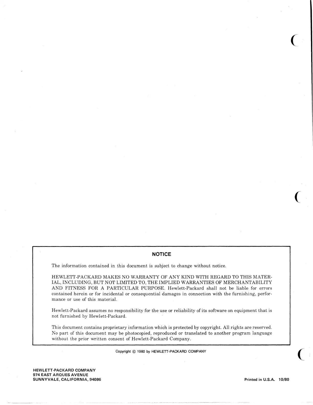 Page #3 background image