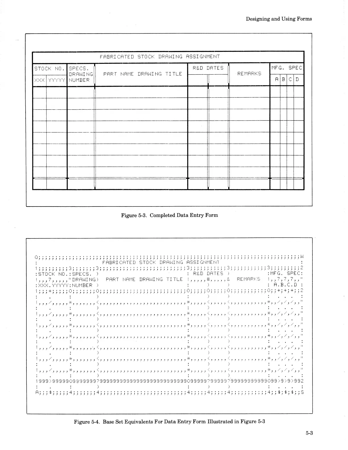 Page #48 background image