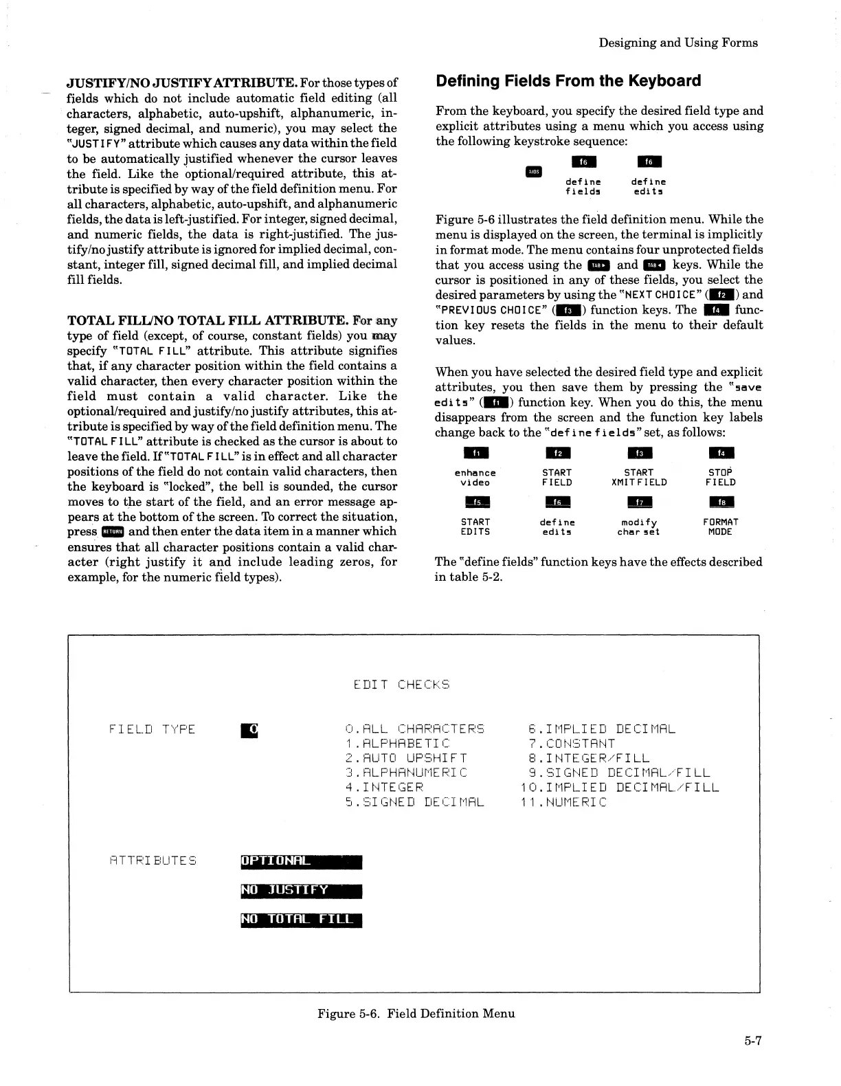 Page #52 background image