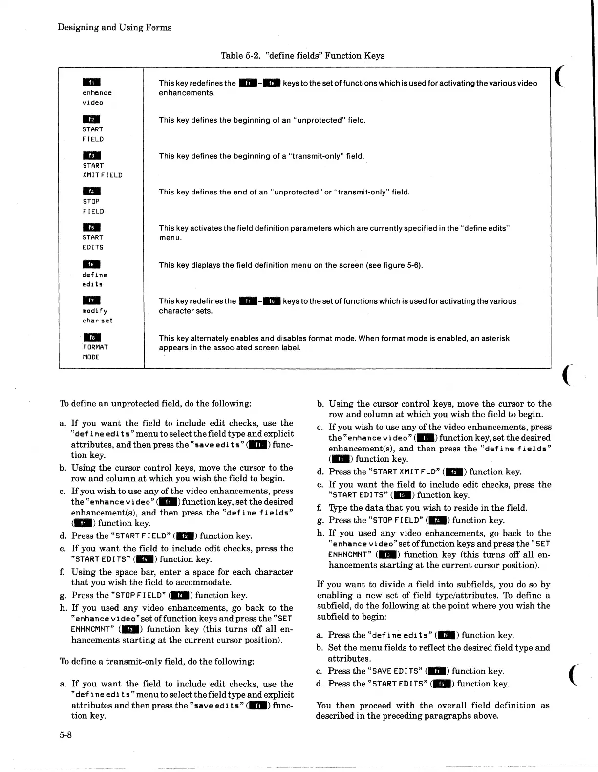 Page #53 background image