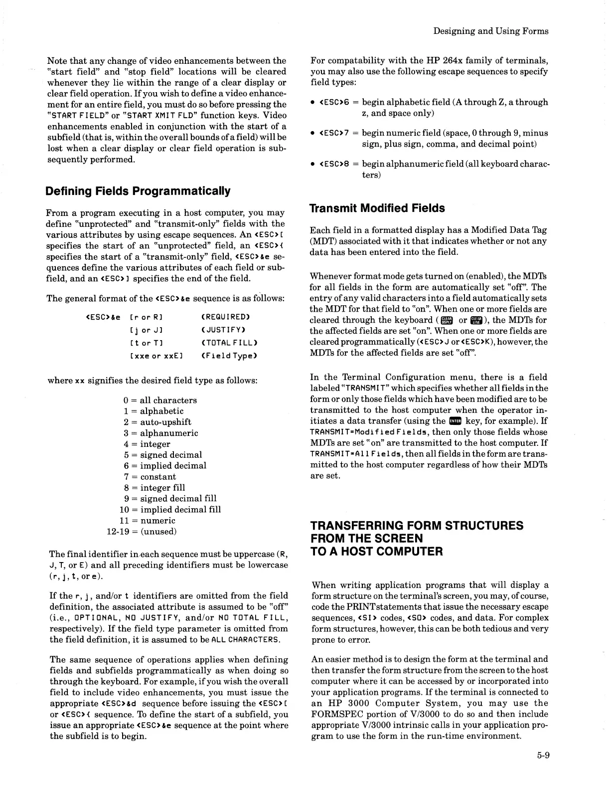 Page #54 background image